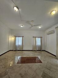 Amber Road (D15), Terrace #560779041